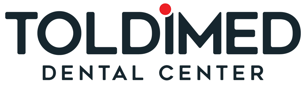 Stomatologie Constanta ▶︎ Clinica Dentara Constanta – Toldimed
