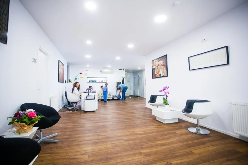 Clinica ToldiMed 1