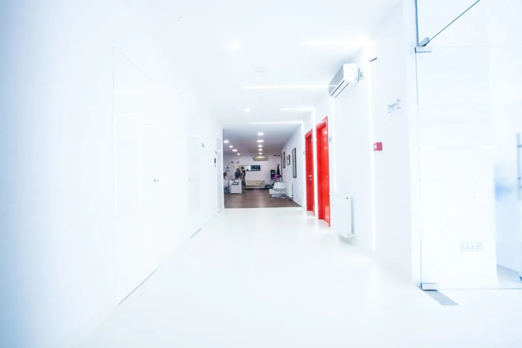 Clinica ToldiMed 7