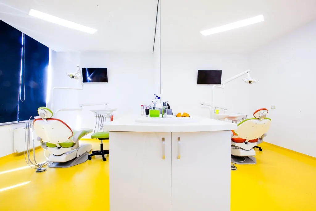 Clinica ToldiMed 5