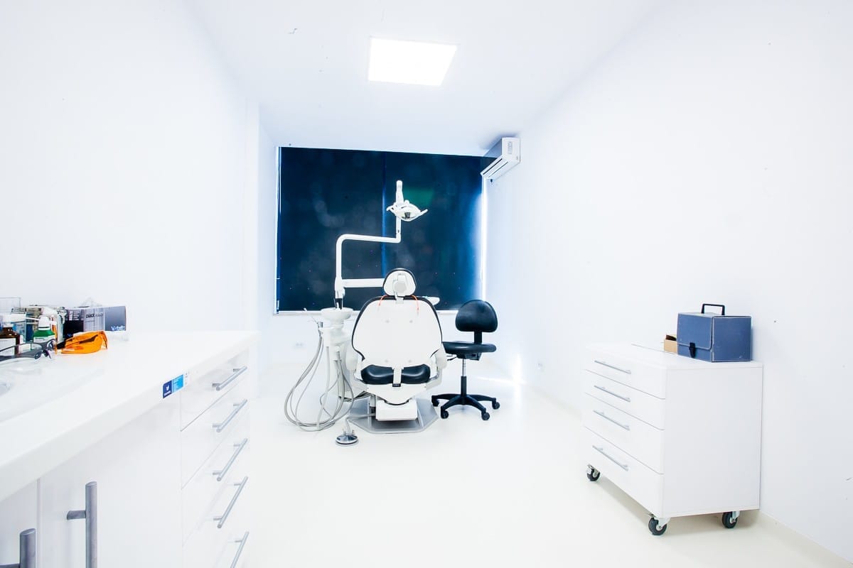 Clinica ToldiMed 3