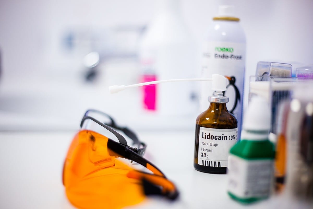 Clinica ToldiMed 8