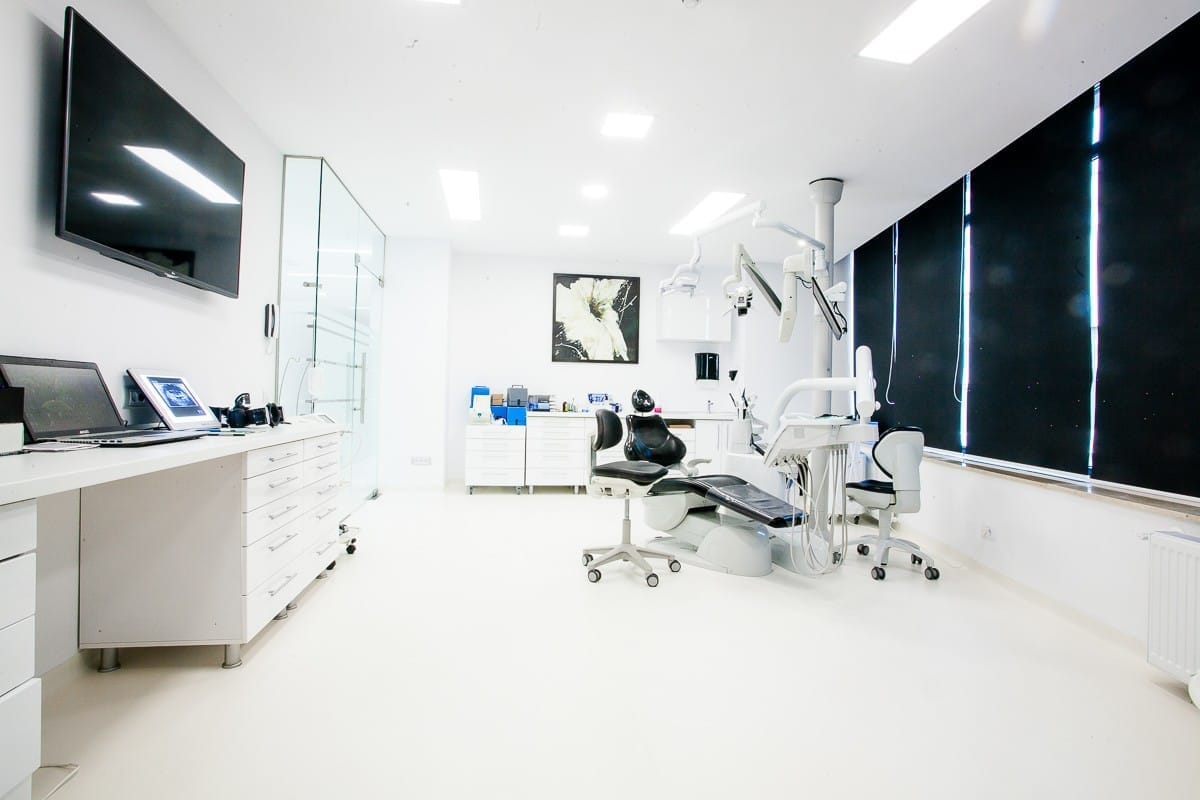 Clinica ToldiMed 2