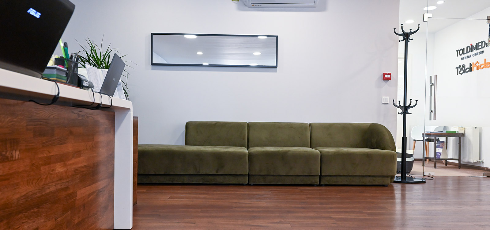 Clinica ToldiMed
