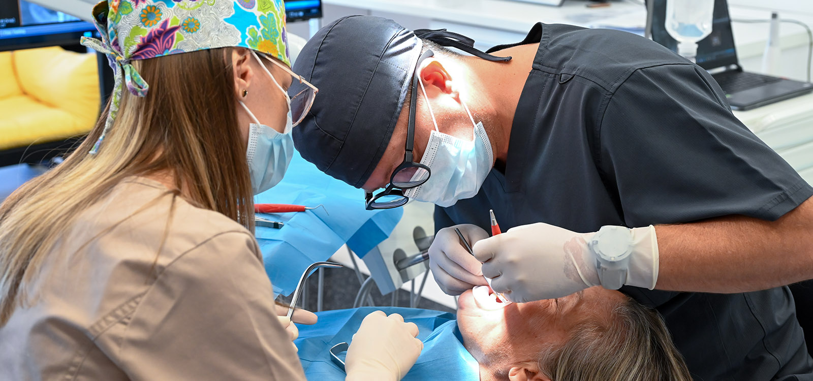 Clinica ToldiMed