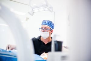 Implant Dentar Constanta - ToldiMED
